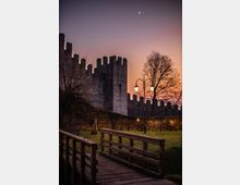 trivellato-castello-carrarese-21-04-2013-5