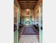 ingresso-villa-vestibolo