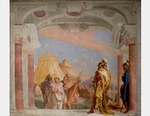 48875002618_5b7ccf62b0_o