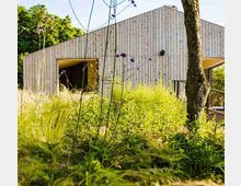 dsc3514-2-30-web-low