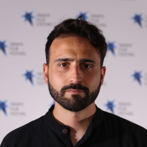 © Michele Sammarco_TFF