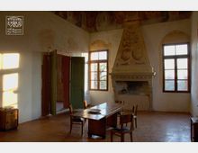 villa-buzzaccarini-piano-nobile-sala-laterale