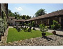 corte-interna-fattoria-3