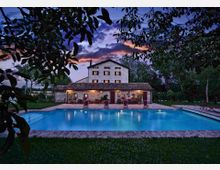 villa-bencontenta-piscina