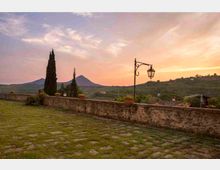 mdanesin_arquaogd_6024