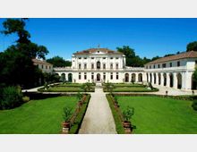 ca-marcello-facciata-e-barchesse-alta