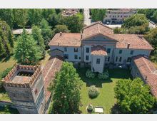 dcim-235media-dji_1057-jpg