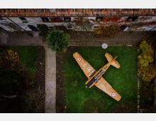 castellosanpelagio-4