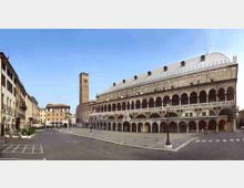 palazzo-della-ragione1