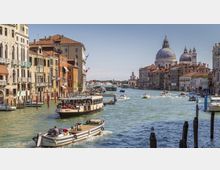 gita-in-barca-venezia-3-large