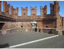 castelvecchio-ponte-5