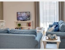 rambaldi_app_105_0013