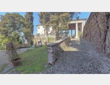 pic_2019_03_02_11_24_08_20190305112706-1-snapshot-copy