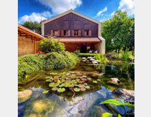 56e3fc0e-350c-48a1-8c3d-48ed8d8c499a