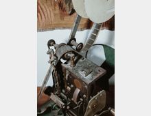 amelia-_-wedding-inspiration-012