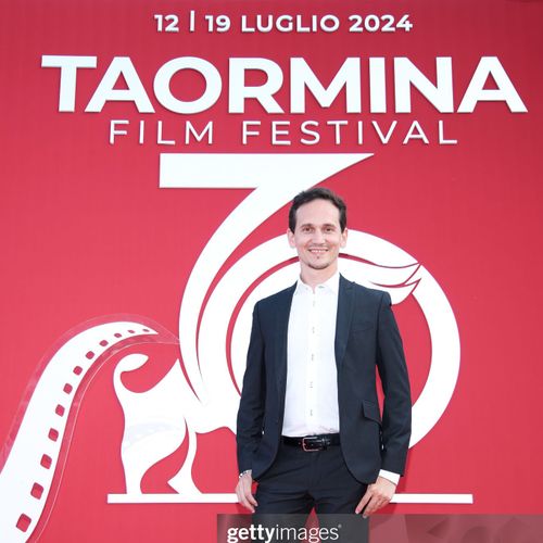 © @Daniele Venturelli