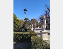 pozzetto-este-giardini5