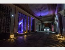 PADOVA GLAMOUR festa BASSA-0006.jpg