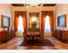 piano-terra-sala-rosa