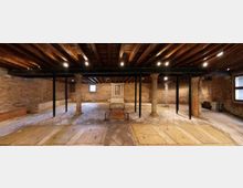 scuola-grande-spazio-espositivo-badoer-1