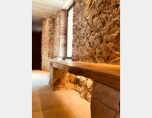 villa-san-liberale-wellness-particolare