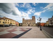 marostica-castello-hd