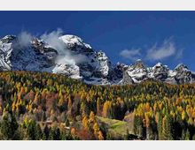 monte-civettaconsorzio-val-di-zoldo-turismo-autunno-in-val-di-zoldo