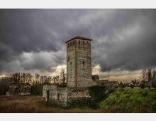 trivellato-rocca-di-ponte-della-torre-15-11-2020-2