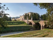 mdanesin_termeogd_4718