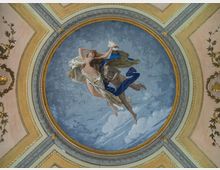 olympus-digital-camera-2