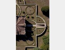 gallery-_x1c7679_1000