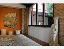 copia_di_teatro_romano_bassotto_1