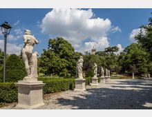 trivellato-giardini-30-07-2019