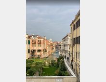 schermata-2020-11-10-alle-16-32-01