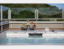 resized_galzignano_resort_golf_spa_pergolesi_130