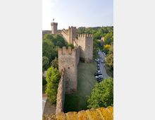 zamana-mattia-25-este