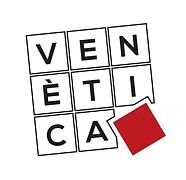 Image for APERTO • Laboratorio di Tecniche Teatrali