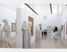 20230224161636_museo-civico-di-bassano-del-grappa_1