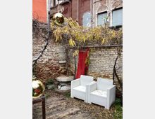 e24a245a-6ed1-4d25-b753-d04c8a709d42