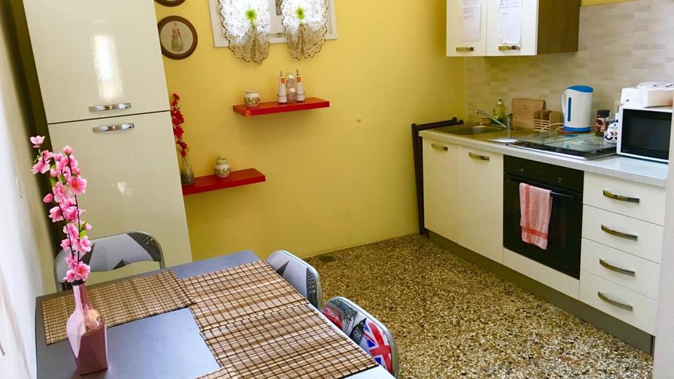 PHOTO-2022-04-12-17-10-18 8.jpg