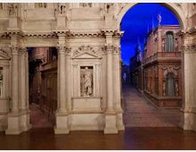 20171229-112034-largejpg