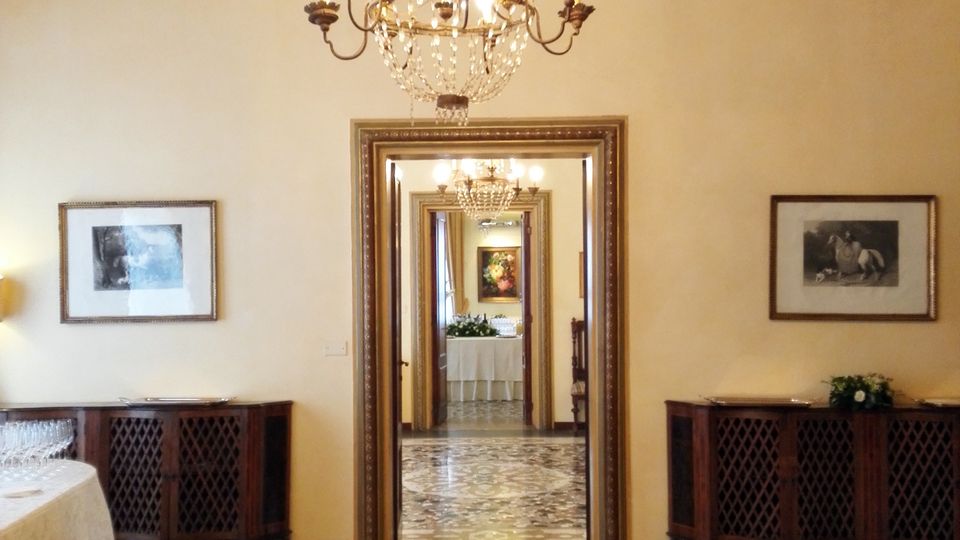 2016-10-01 12.49.36 copia.jpg