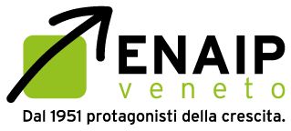 Image for APERTO • Formazione in aula di gruppo - ELETTRICISTI DI SCENA