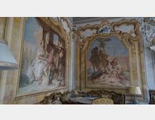 48875669881_c7b1ca065c_o