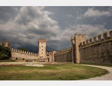 trivellato-castello-carrarese-21-04-2013-9