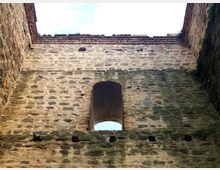 zamana-mattia-23-este_