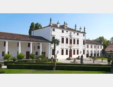 schermata-2021-02-16-alle-11-00-57