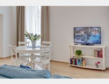 rambaldi_app_105_0014