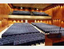 granguardia_auditorium