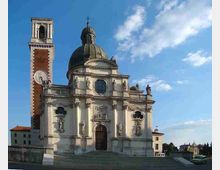 veneto_vicenza2_madonna_monte_berico_tango7174